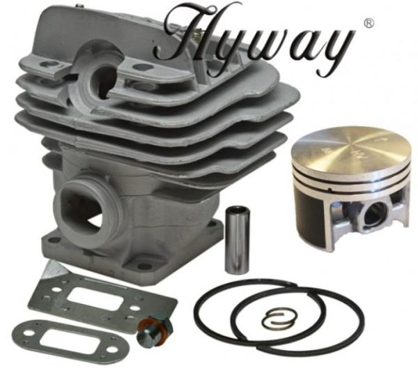 Hyway Zylinderkit f. Stihl 026, MS260